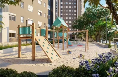 Apartamento à venda no jardim itu com 62 m² e 2 dormitórios/quartos disponíveis.