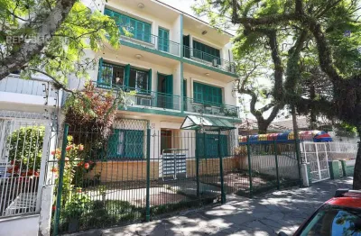 Apartamento à venda no bairro menino deus com 79 m² e 2 dormitórios/quartos disponíveis.