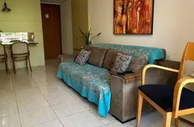 Apartamento à venda no bairro tristeza com 84m² e 2 dormitórios/quartos disponíveis