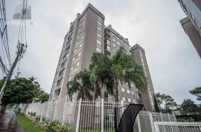 Apartamento à venda no bairro teresópolis com 72 m² e 3 dormitórios/quartos disponíveis.