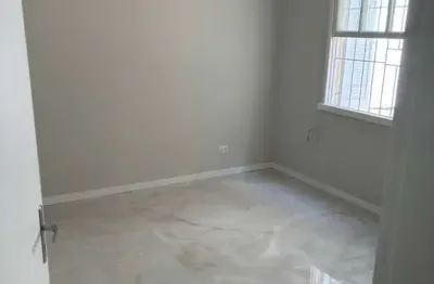 Apartamento à venda no menino deus com 63 m² e 2 dormitórios/quartos disponíveis.