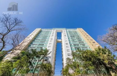 Apartamento à venda no bairro boa vista com 79 m² e 2 dormitórios/quartos.