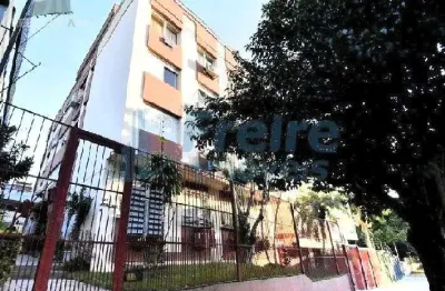 Apartamento à venda no menino deus com 78 m² e 2 dormitórios/quartos disponíveis.