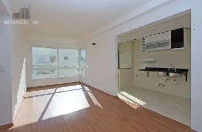 Apartamento à venda na cavalhada com 71 m² e 3 dormitórios/quartos disponíveis