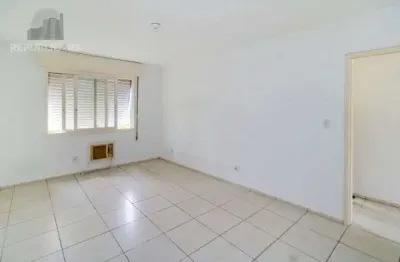Apartamento à venda no jardim botânico com 76 m² e 2 dormitórios/quartos disponíveis