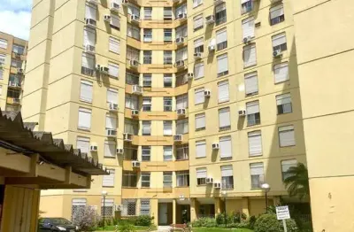 Apartamento à venda no bairro tristeza com 2 dormitórios e 63m² de área útil