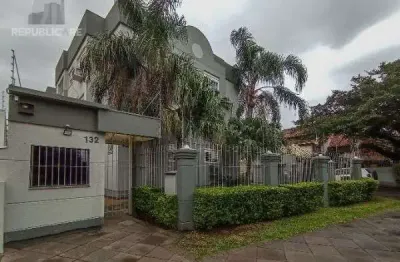 Apartamento à venda em ipanema, 74m² com 3 dormitórios/quartos disponíveis.