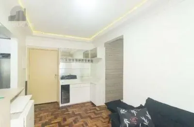 Apartamento à venda no bairro azenha, com 64 m² e 3 dormitórios/quartos disponíveis.