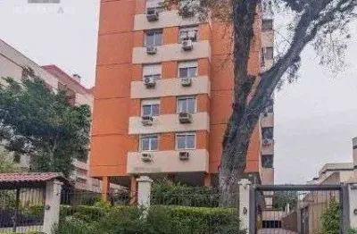 Apartamento à venda no bairro Tristeza com 62 m² e 2 dormitórios/quartos disponíveis!