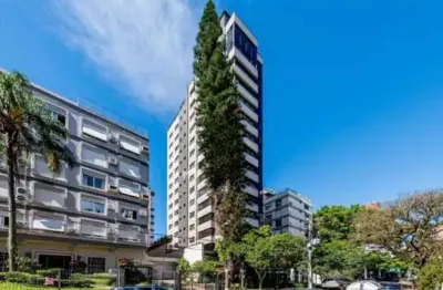 Venda de apartamento no bairro rio branco com 3 dormitórios/quartos e 157 m²