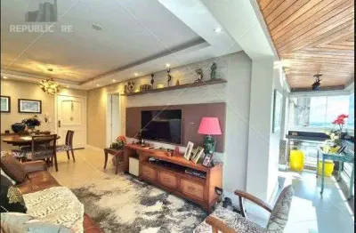 Apartamento à venda no bairro independência com 80m² e 2 dormitórios/quartos.