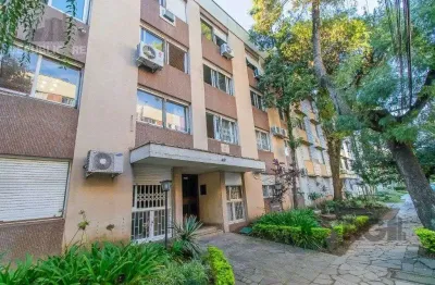 Apartamento à venda no menino deus com 3 dormitórios/quartos e 102 m² de área útil.