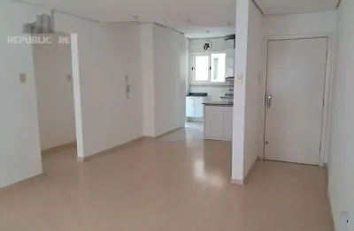 Apartamento à venda no menino deus com 76 m² e 2 dormitórios/quartos disponíveis