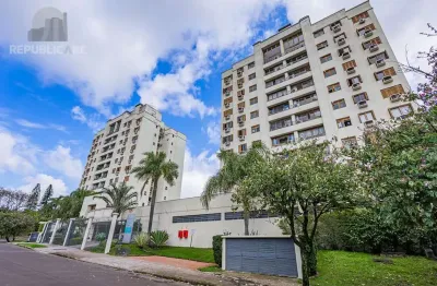 Apartamento à venda no jardim sabará com 87m² e 3 dormitórios/quartos disponíveis!