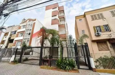 Apartamento à venda no bairro são joão com 71 m² e 2 dormitórios/quartos disponíveis.