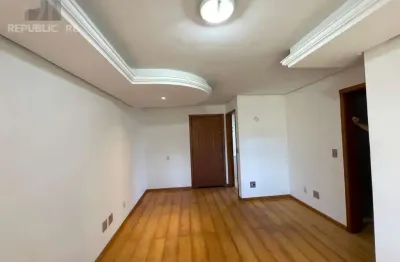 Apartamento à venda em são sebastião, 74 m² com 2 dormitórios/quartos disponíveis.