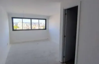 Apartamento à venda no bairro cidade baixa com 27 m², ideal para investimento.
