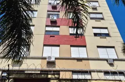 Apartamento à venda em santana com 87 m² e 3 dormitórios/quartos disponíveis.