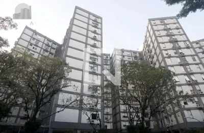 Apartamento à venda no bairro boa vista com 79 m² e 3 dormitórios/quartos disponível!