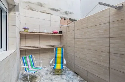 Apartamento à venda no menino deus com 70 m² e 2 dormitórios/quartos disponíveis