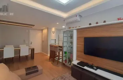 Apartamento à venda em são sebastião com 61 m² e 2 dormitórios/quartos disponíveis.