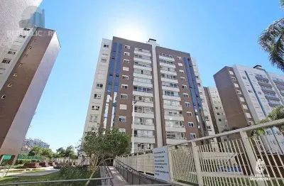 Apartamento à venda no menino deus com 127m² e 3 dormitórios/quartos disponíveis.