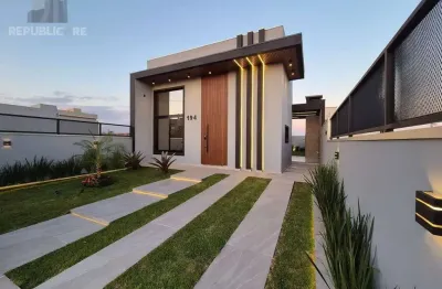 Casa residencial à venda no parque ipiranga com 85 m² e 3 dormitórios/quartos.