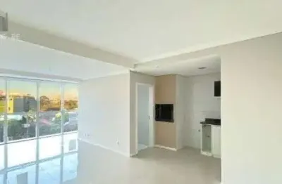Apartamento à venda na vila ipiranga com 2 dormitórios e 78 m² de área útil.