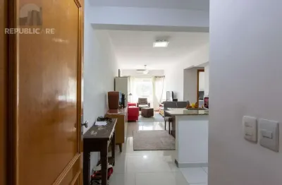 Apartamento à venda no bairro cavalhada com 71m² e 3 dormitórios/quartos.