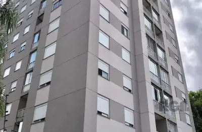 Apartamento à venda no bairro teresópolis com 72 m² e 3 dormitórios/quartos disponíveis.