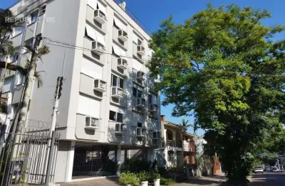 Apartamento à venda em santa cecília com 42 m² e 1 dormitório/quartos disponíveis