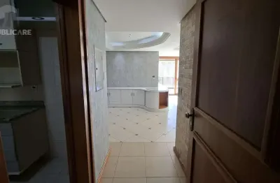 Apartamento à venda no menino deus com 108m² e 2 dormitórios/quartos disponíveis