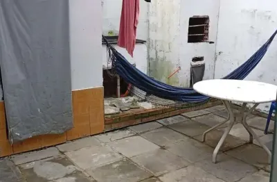 Edifício à venda no bairro cidade baixa com 130 m² de área útil disponível