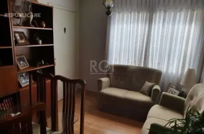 Apartamento à venda no bairro mont serrat com 3 dormitórios e área de 96 m²