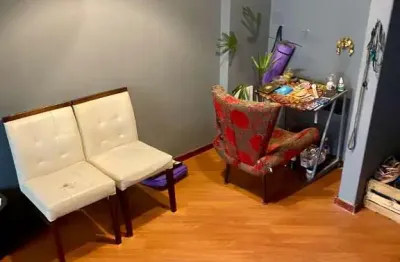 Apartamento à venda no jardim leopoldina com 2 dormitórios e 67m² de área útil.