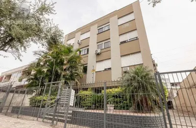 Apartamento à venda no passo da areia - 59 m² com 2 dormitórios/quartos disponíveis.