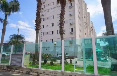 Apartamento à venda no humaitá com 50m² e 2 dormitórios/quartos disponíveis