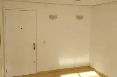 Apartamento à venda no bairro teresópolis - 74 m² e 1 dormitório/quarto disponível!