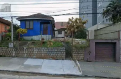 Casa residencial à venda no jardim itu com 132 m² e 1 dormitório/quarto disponível.