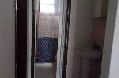 Casa residencial à venda no bairro santa rosa de lima com 55 m² e 2 dormitórios.