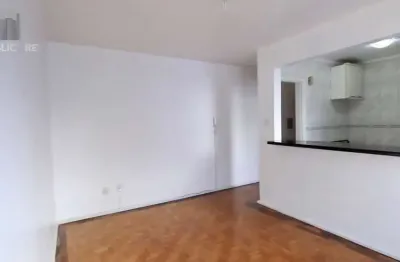 Apartamento à venda no bairro navegantes com 67m² e 2 dormitórios/quartos disponíveis!