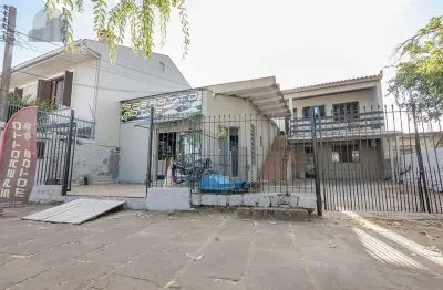 Casa residencial à venda no bairro coronel aparício borges com 150 m² e 2 dormitórios.