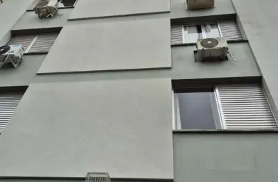 Ótimo apartamento à venda no bairro Floresta com 75 m² e 2 dormitórios/quartos.