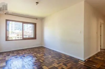 Apartamento à venda no jardim botânico com 56 m² e 2 dormitórios/quartos disponíveis