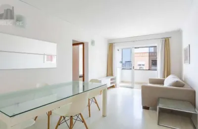 Apartamento à venda no partenon com 60m² e 2 dormitórios/quartos disponíveis.