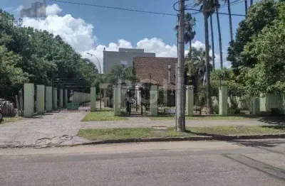 Apartamento à venda no bairro aberta dos morros com 50 m² e 2 dormitórios/quartos.