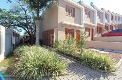 Casa residencial à venda no bairro teresópolis com 2 dormitórios e 108 m².