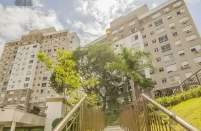 Apartamento à venda no jardim carvalho com 2 dormitórios/quartos e área de 628 m²
