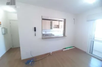 Apartamento à venda no bairro cavalhada, 55 m² e 2 dormitórios/quartos disponíveis.