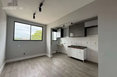 Apartamento à venda no bairro sarandi com 48 m² e 2 dormitórios/quartos disponíveis.